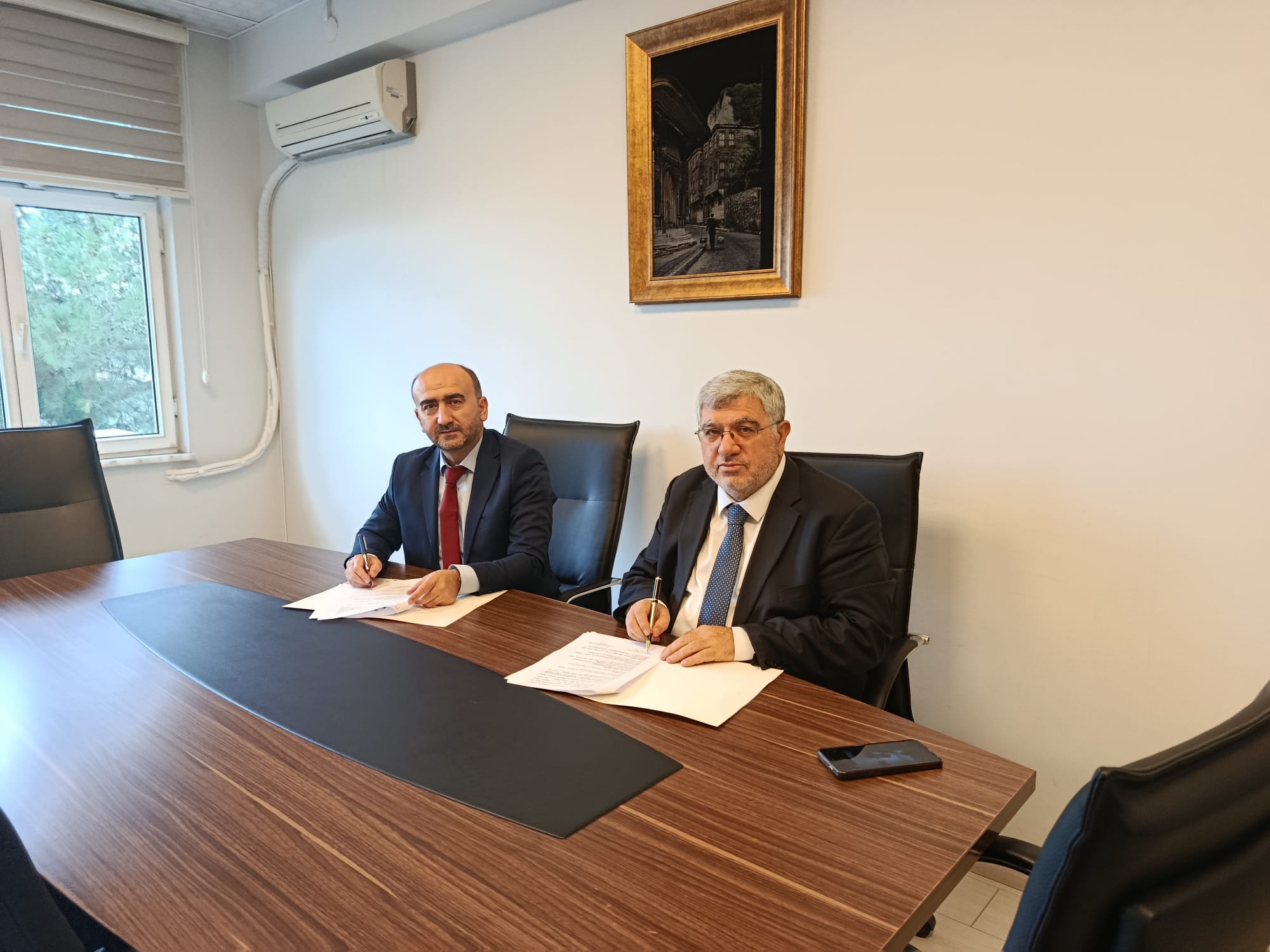 Namık Kemal Üniversitesi0